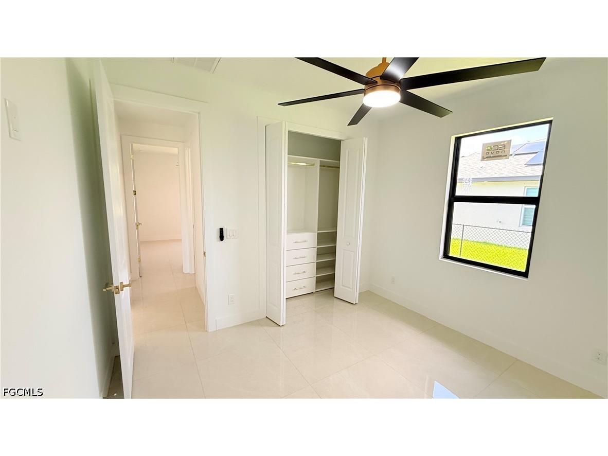 2827 SW 2nd Lane Cape Coral FL 33991 2026028077 image35