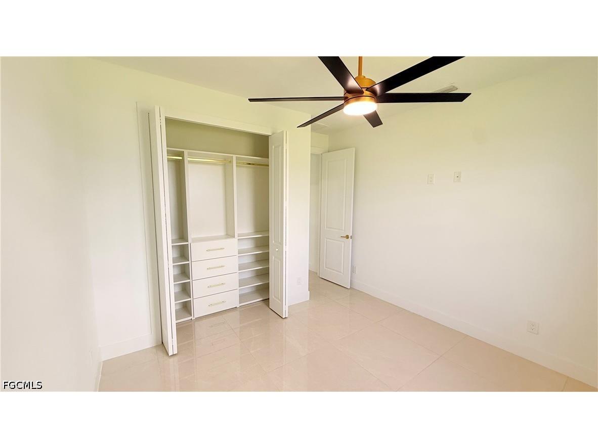 2827 SW 2nd Lane Cape Coral FL 33991 2026028077 image39