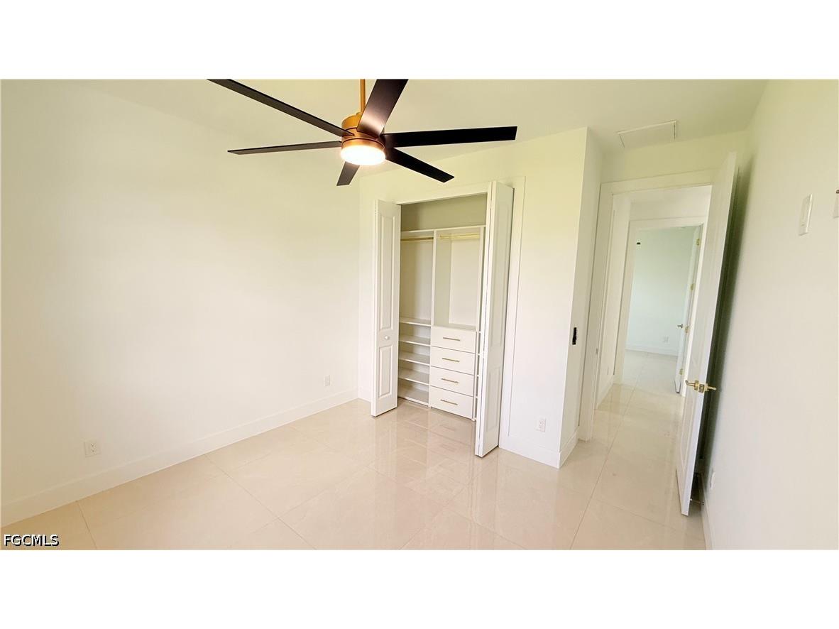 2827 SW 2nd Lane Cape Coral FL 33991 2026028077 image40