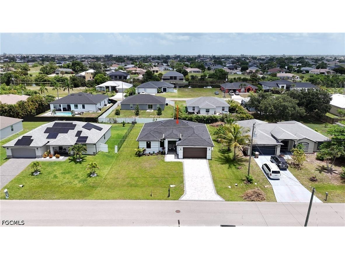 2827 SW 2nd Lane Cape Coral FL 33991 2026028077 image5