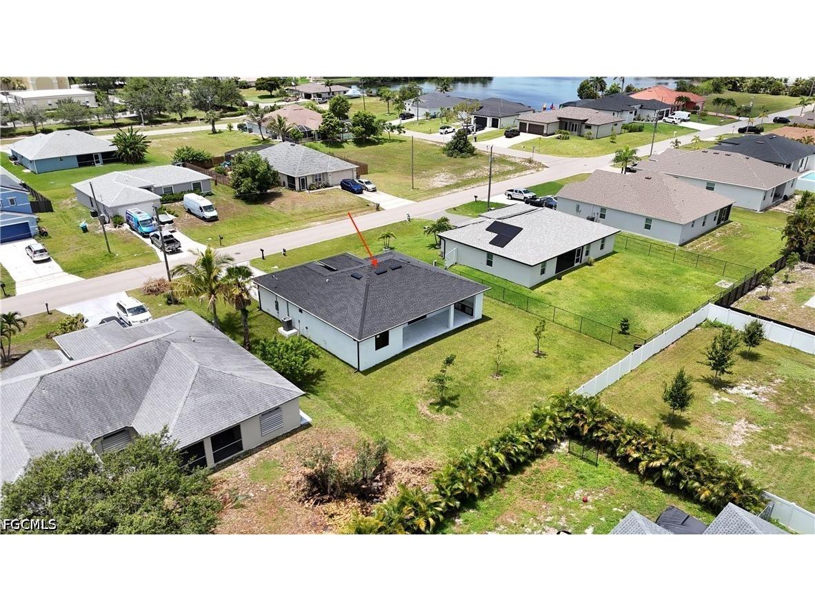 2827 SW 2nd Lane Cape Coral FL 33991 2026028077 image6