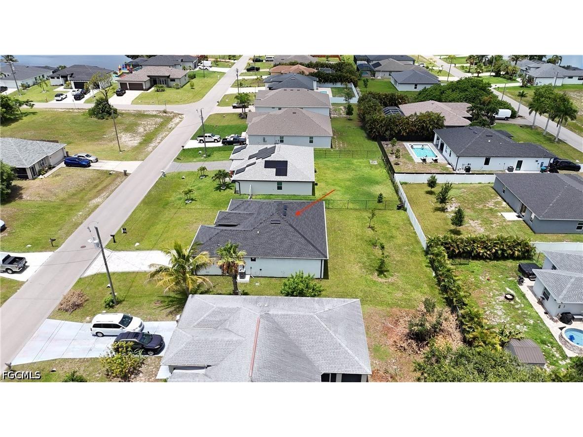 2827 SW 2nd Lane Cape Coral FL 33991 2026028077 image8