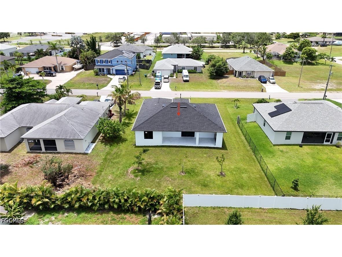 2827 SW 2nd Lane Cape Coral FL 33991 2026028077 image9