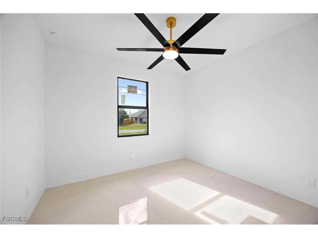 2827 SW 2nd Lane Cape Coral FL 33991 2025023870 image22