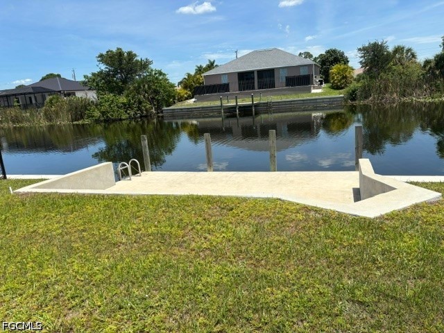 2827 SW 2nd Terrace Cape Coral FL 33991 2026025169 image1