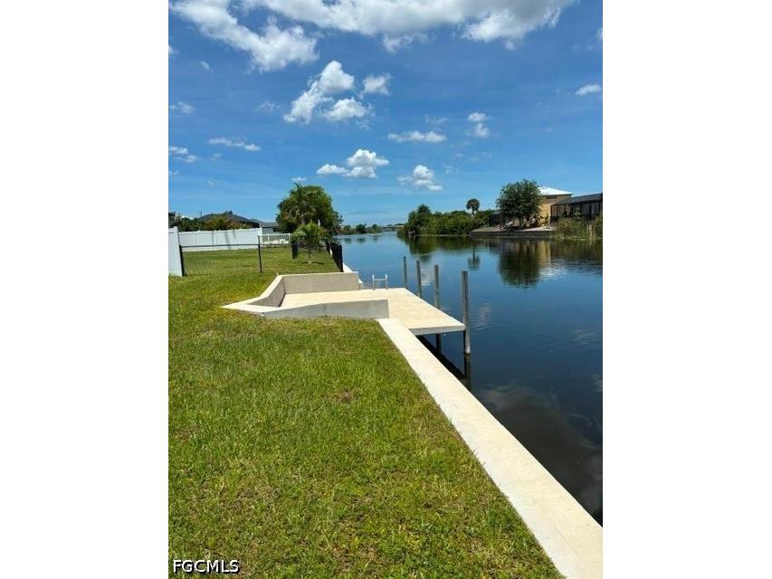 2827 SW 2nd Terrace Cape Coral FL 33991 2026025169 image2