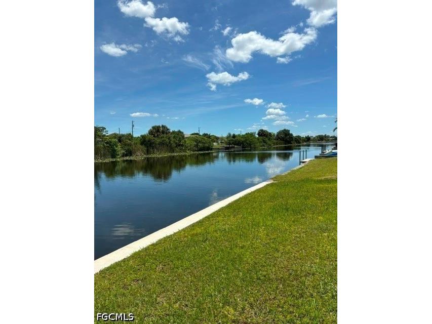 2827 SW 2nd Terrace Cape Coral FL 33991 2026025169 image3