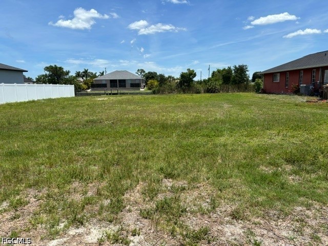 2827 SW 2nd Terrace Cape Coral FL 33991 2026025169 image4