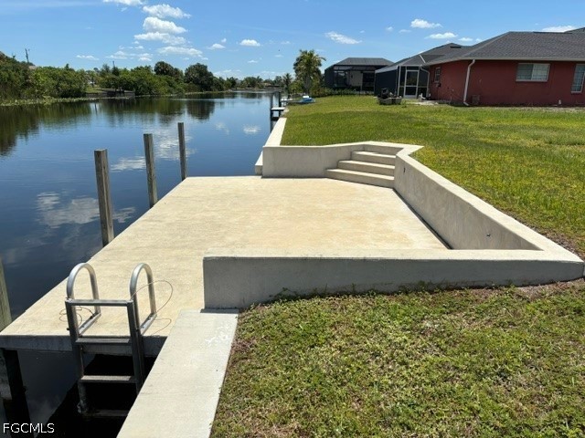 2827 SW 2nd Terrace Cape Coral FL 33991 2026025169 image5