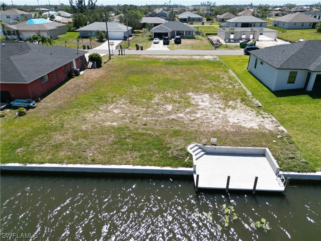 2827 SW 2nd Terrace Cape Coral FL 33991 223020968 image1