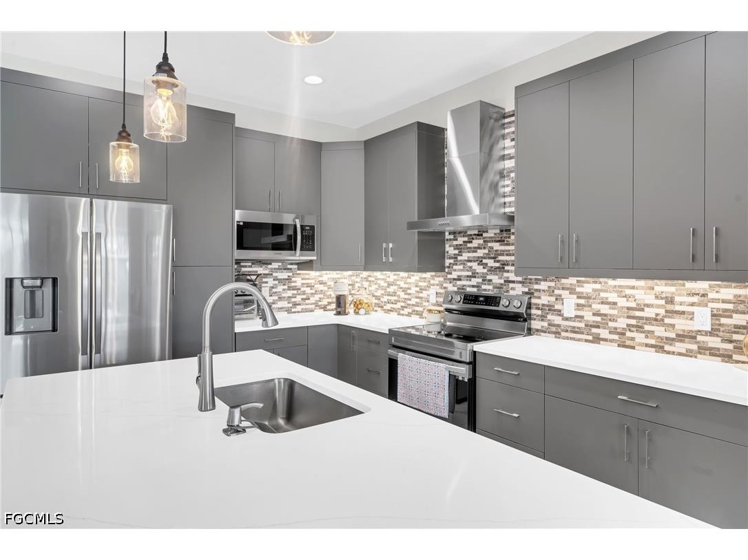 2827 SW 32nd Street Cape Coral FL 33914 2026022208 image13