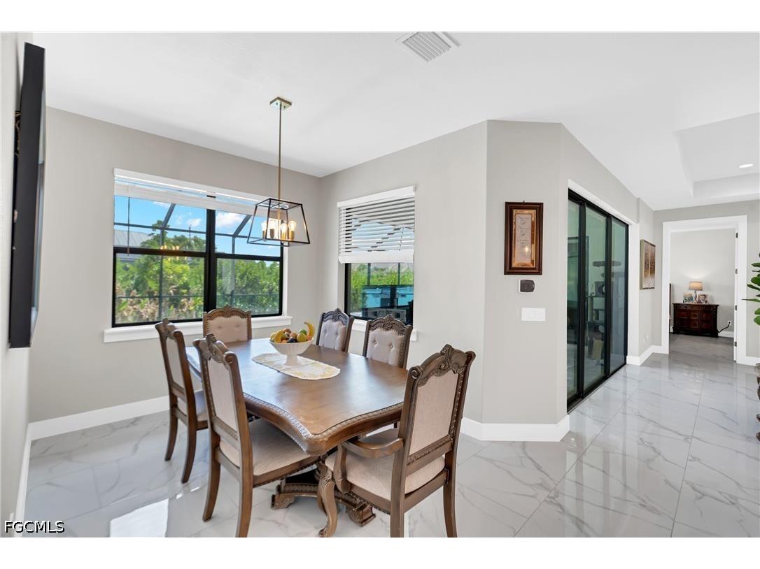 2827 SW 32nd Street Cape Coral FL 33914 2026022208 image14