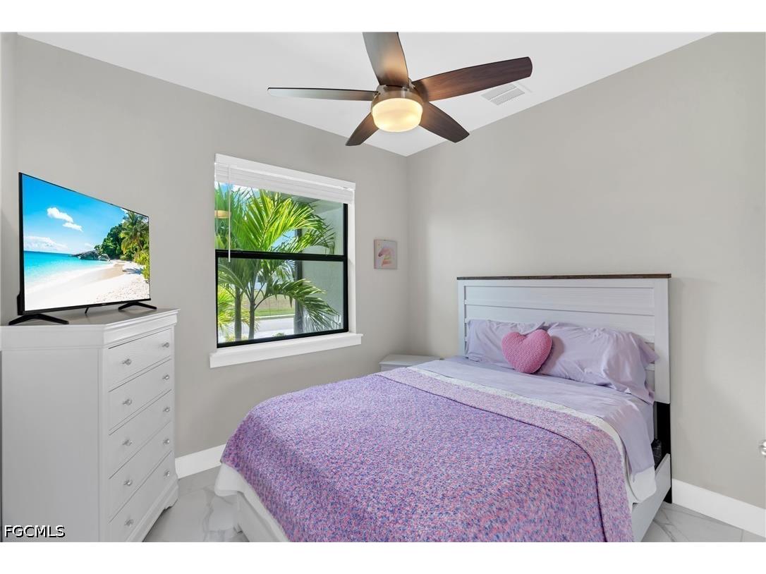 2827 SW 32nd Street Cape Coral FL 33914 2026022208 image15