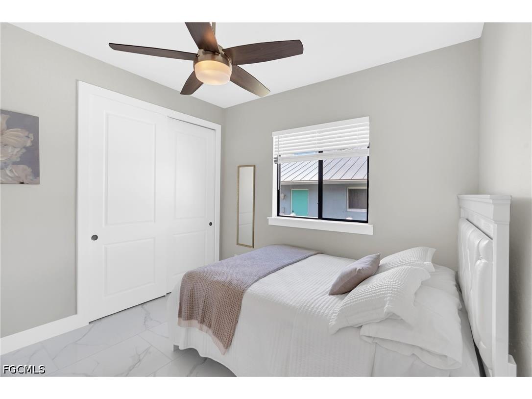 2827 SW 32nd Street Cape Coral FL 33914 2026022208 image16