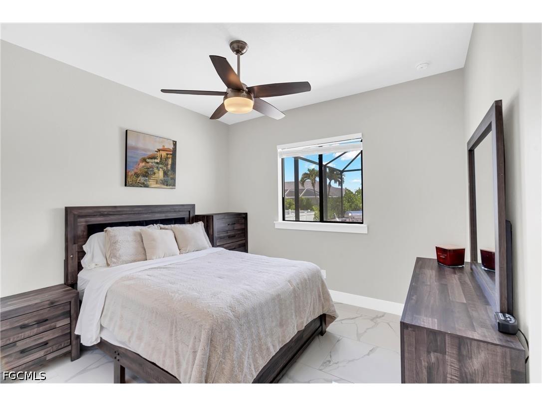 2827 SW 32nd Street Cape Coral FL 33914 2026022208 image17