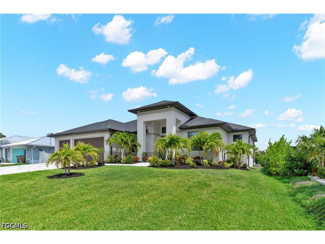 2827 SW 32nd Street Cape Coral FL 33914 2026022208 image2