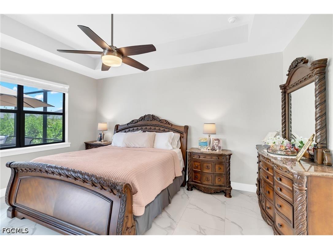 2827 SW 32nd Street Cape Coral FL 33914 2026022208 image20