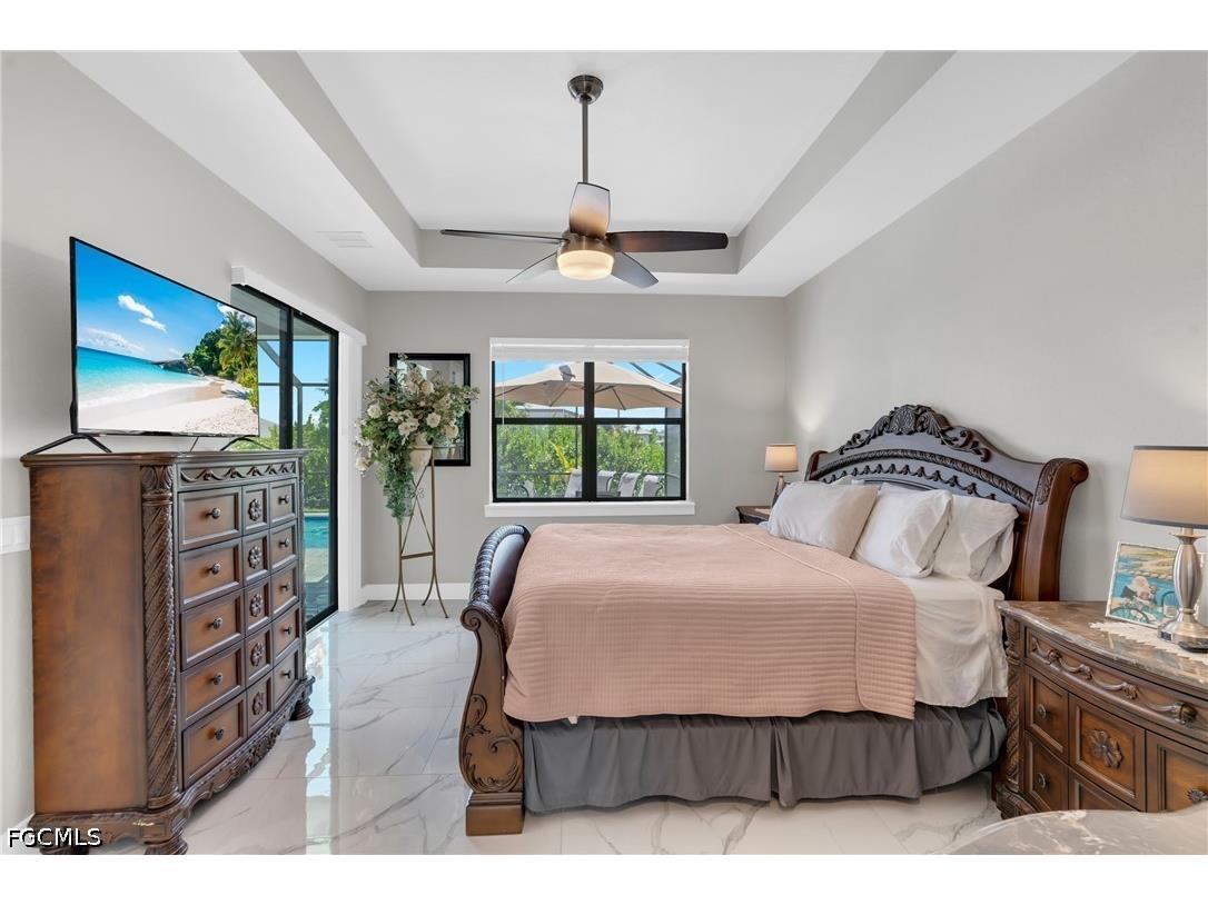 2827 SW 32nd Street Cape Coral FL 33914 2026022208 image21