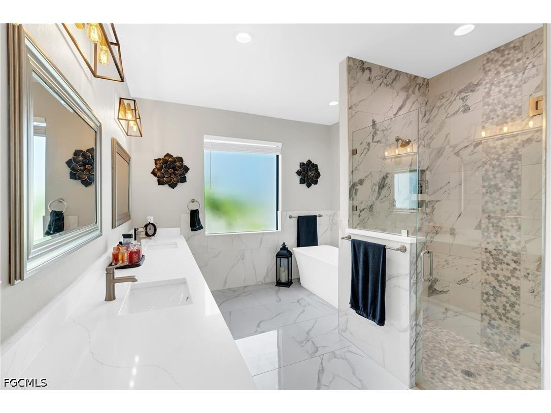 2827 SW 32nd Street Cape Coral FL 33914 2026022208 image22