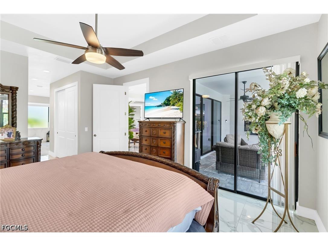 2827 SW 32nd Street Cape Coral FL 33914 2026022208 image26