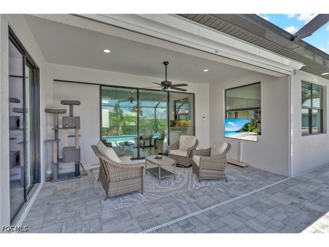 2827 SW 32nd Street Cape Coral FL 33914 2026022208 image29
