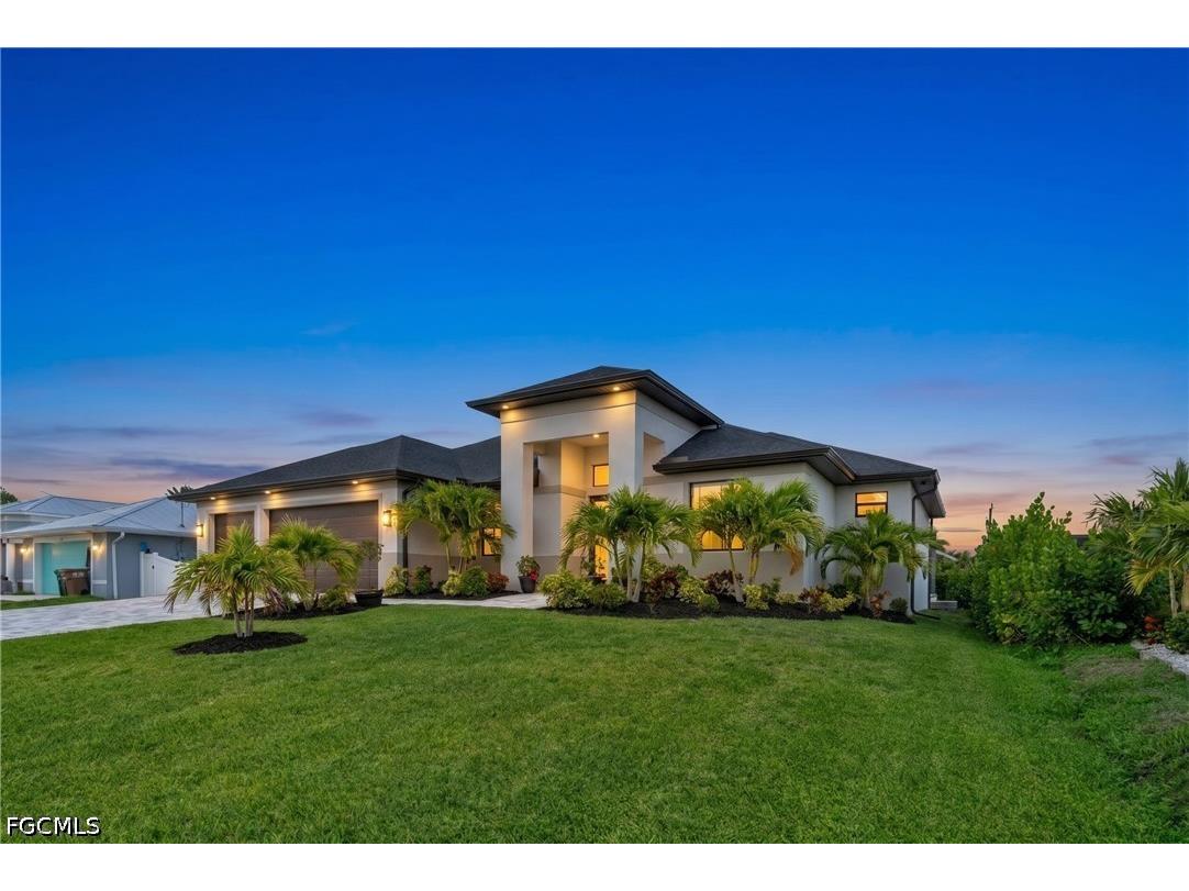 2827 SW 32nd Street Cape Coral FL 33914 2026022208 image3