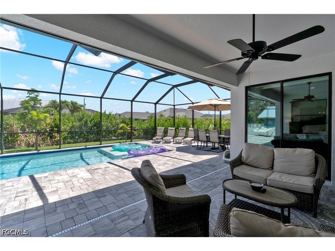 2827 SW 32nd Street Cape Coral FL 33914 2026022208 image30