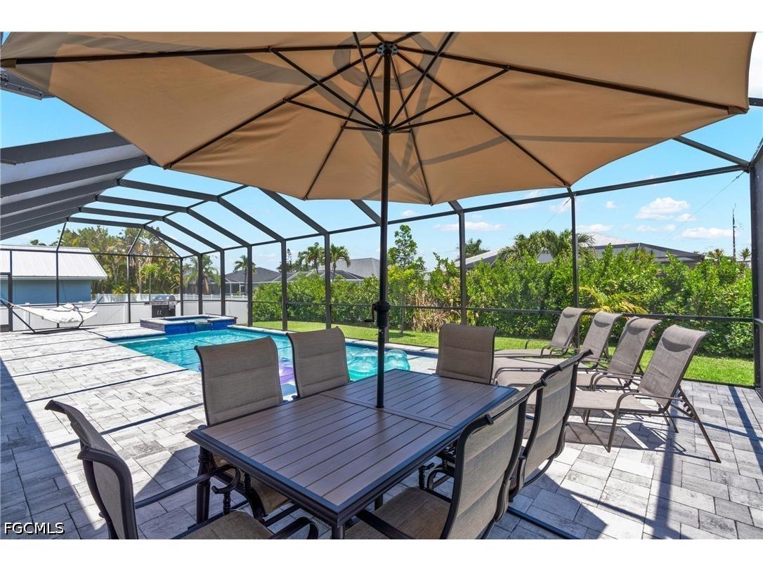 2827 SW 32nd Street Cape Coral FL 33914 2026022208 image31