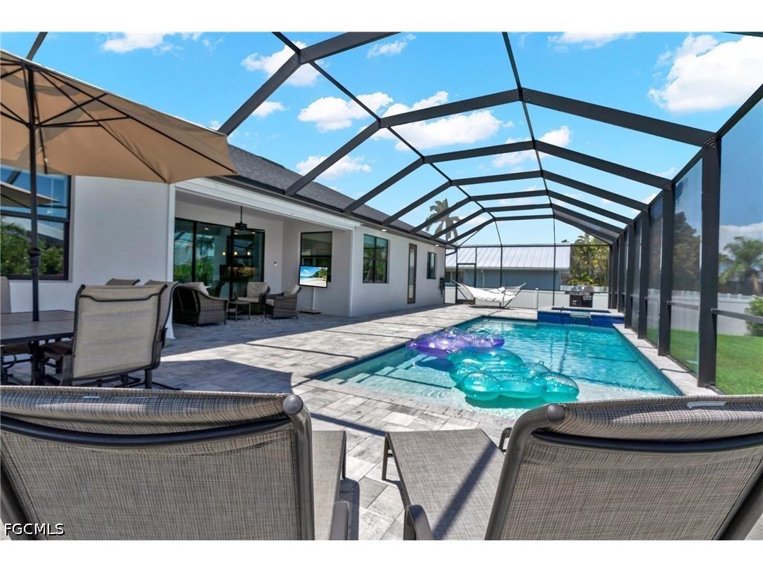 2827 SW 32nd Street Cape Coral FL 33914 2026022208 image32