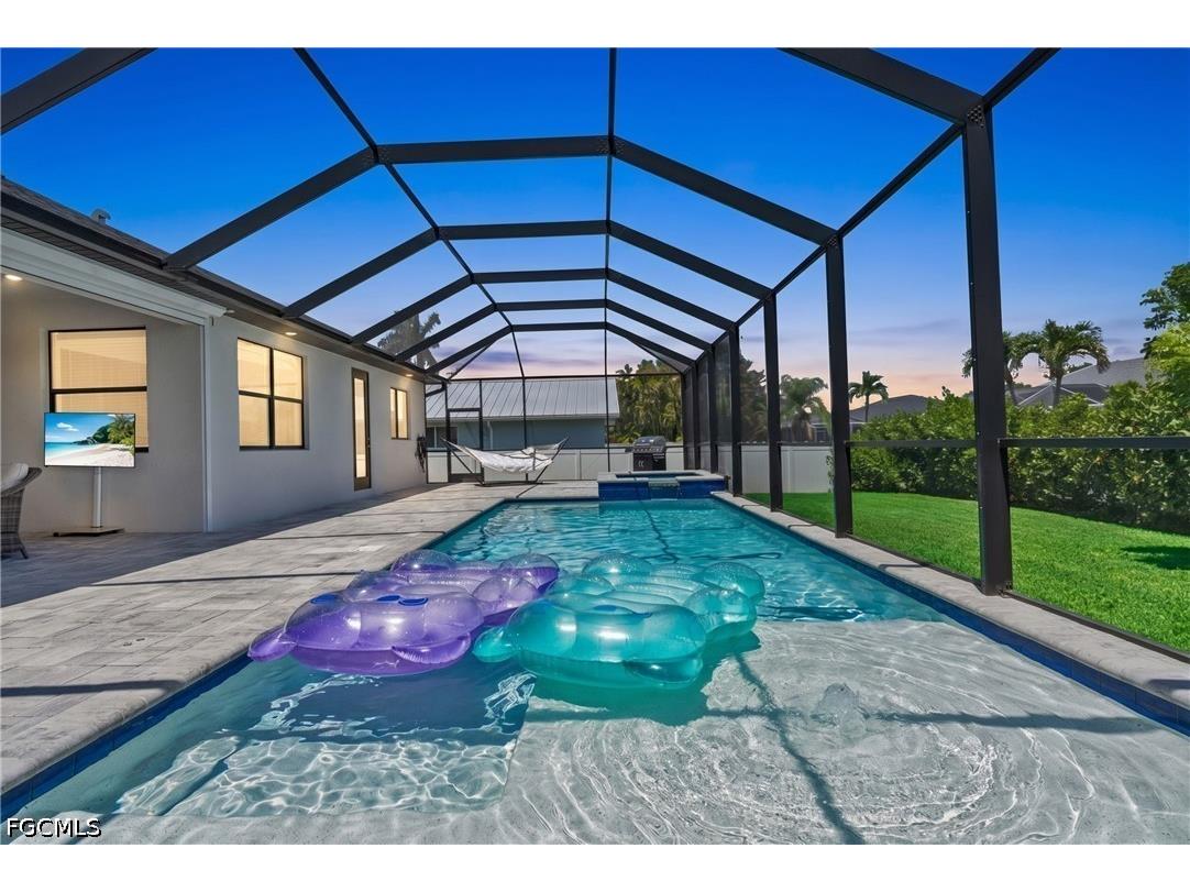 2827 SW 32nd Street Cape Coral FL 33914 2026022208 image33