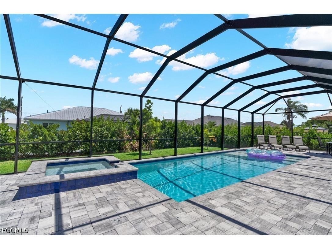 2827 SW 32nd Street Cape Coral FL 33914 2026022208 image34