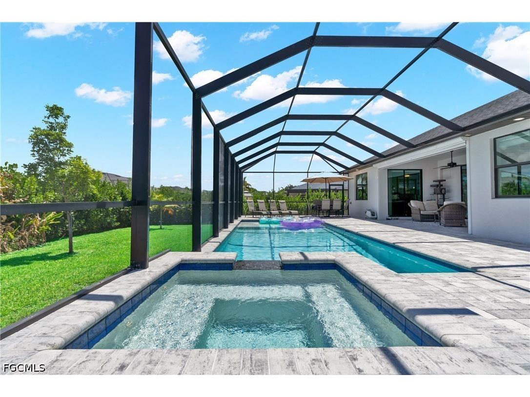 2827 SW 32nd Street Cape Coral FL 33914 2026022208 image35