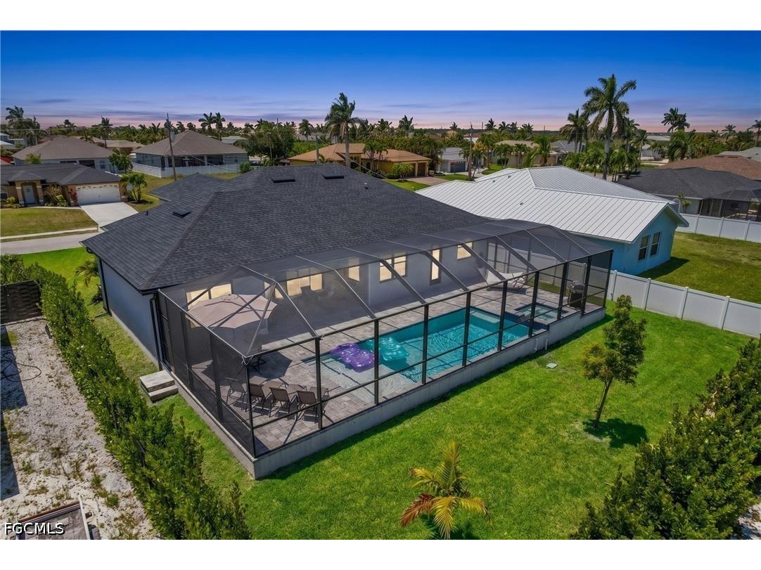 2827 SW 32nd Street Cape Coral FL 33914 2026022208 image36