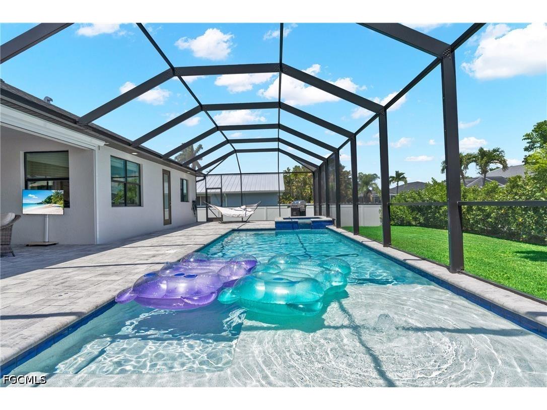 2827 SW 32nd Street Cape Coral FL 33914 2026022208 image37