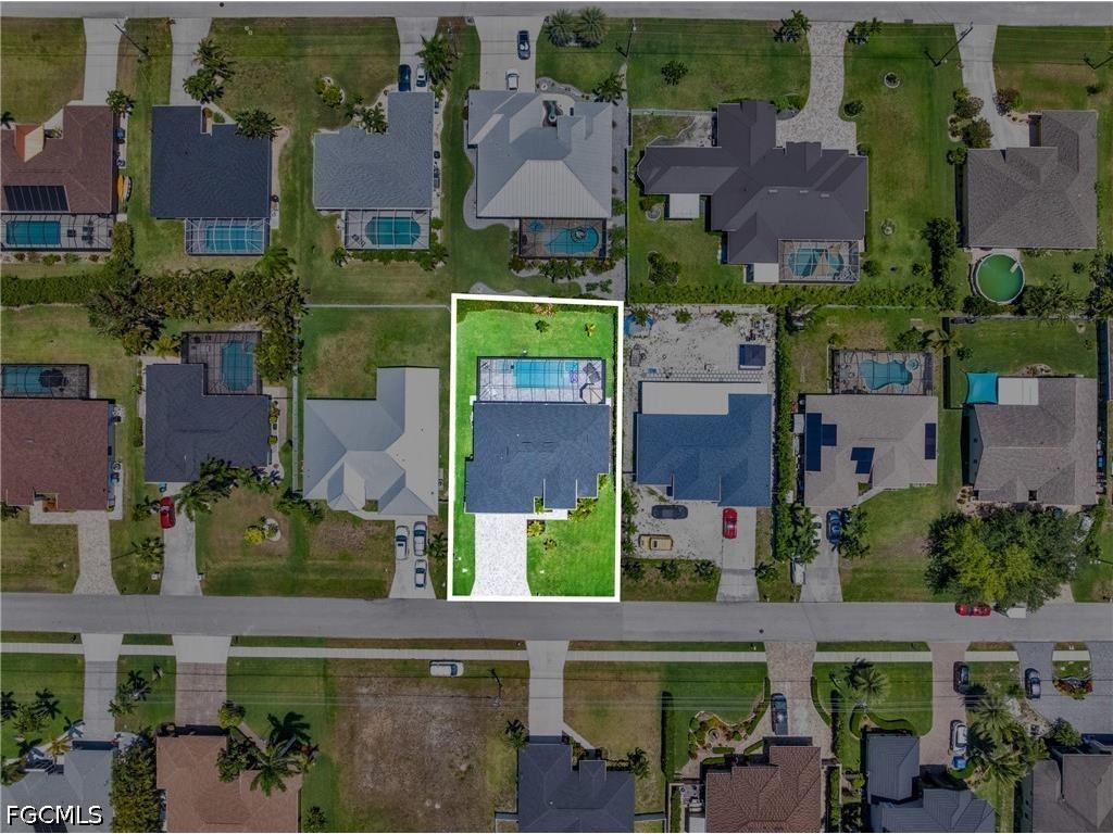 2827 SW 32nd Street Cape Coral FL 33914 2026022208 image39