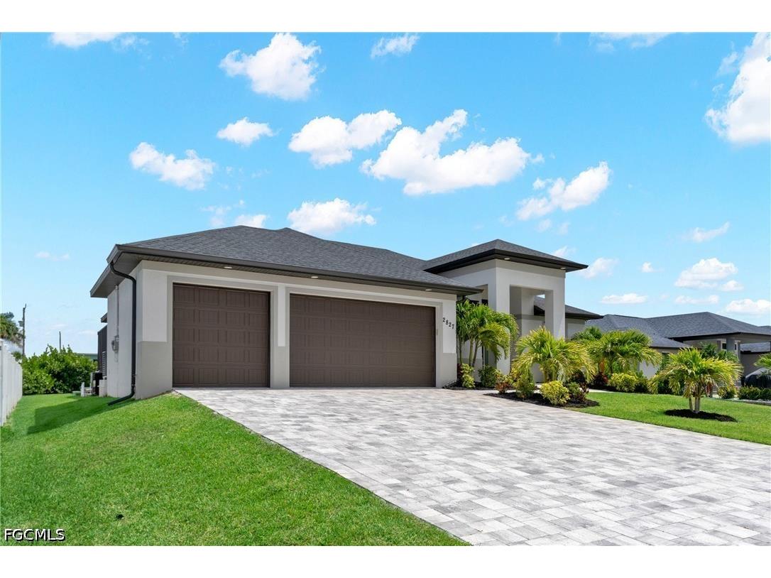 2827 SW 32nd Street Cape Coral FL 33914 2026022208 image4