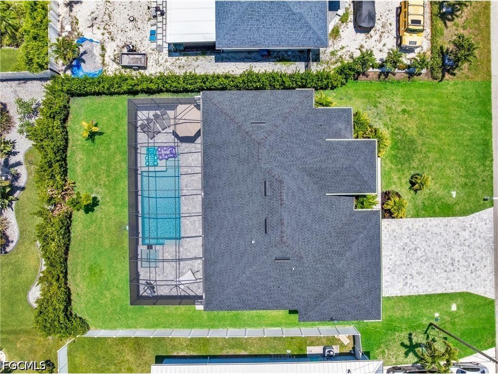 2827 SW 32nd Street Cape Coral FL 33914 2026022208 image40