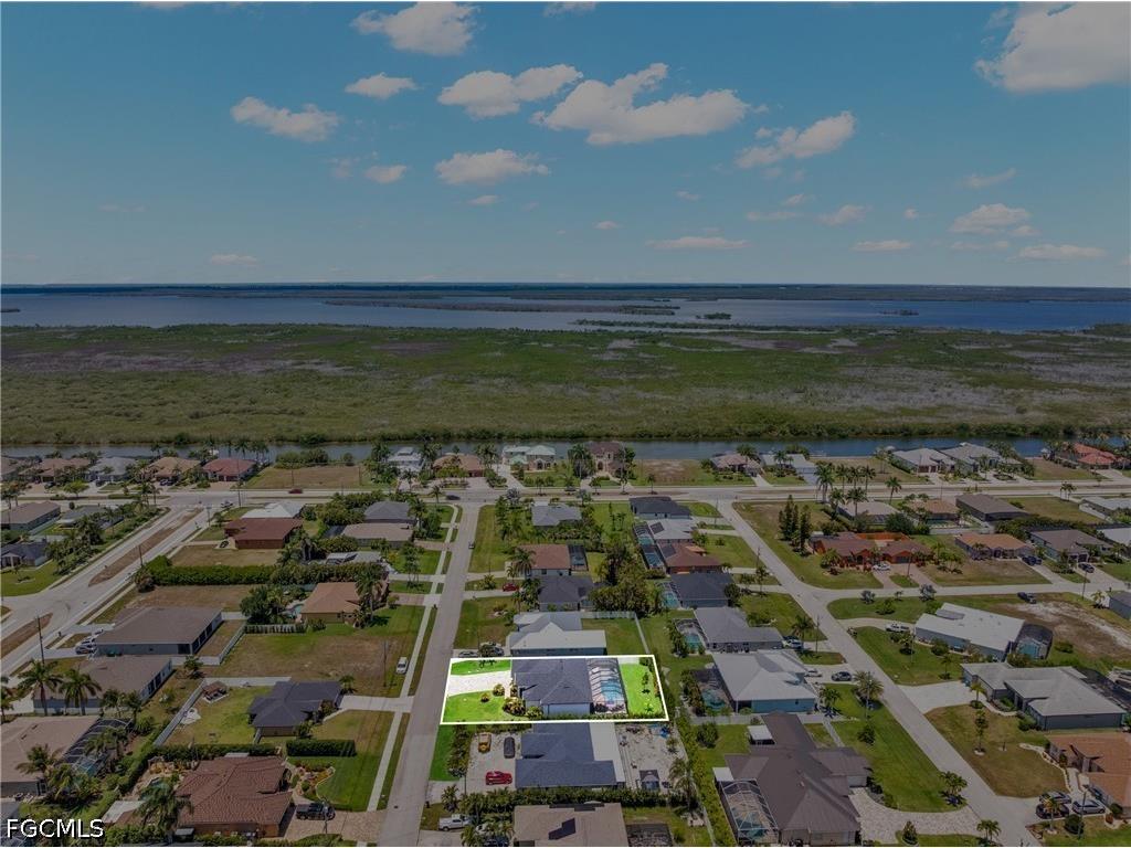 2827 SW 32nd Street Cape Coral FL 33914 2026022208 image41