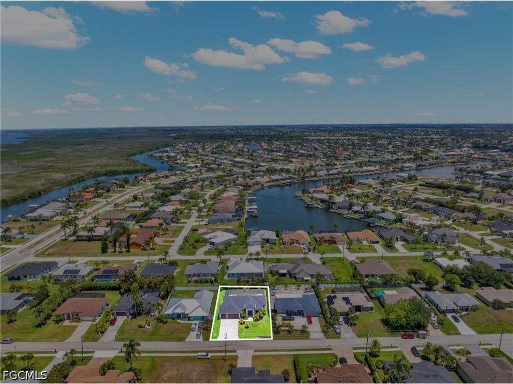 2827 SW 32nd Street Cape Coral FL 33914 2026022208 image42