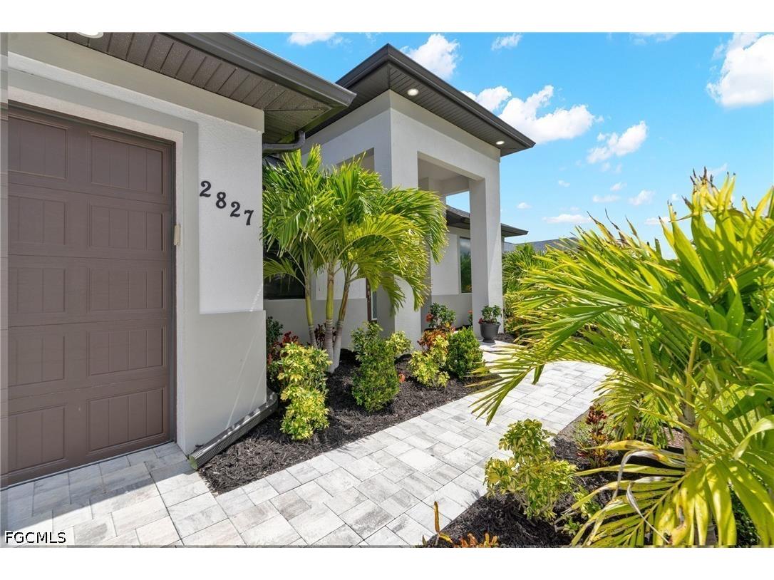 2827 SW 32nd Street Cape Coral FL 33914 2026022208 image5
