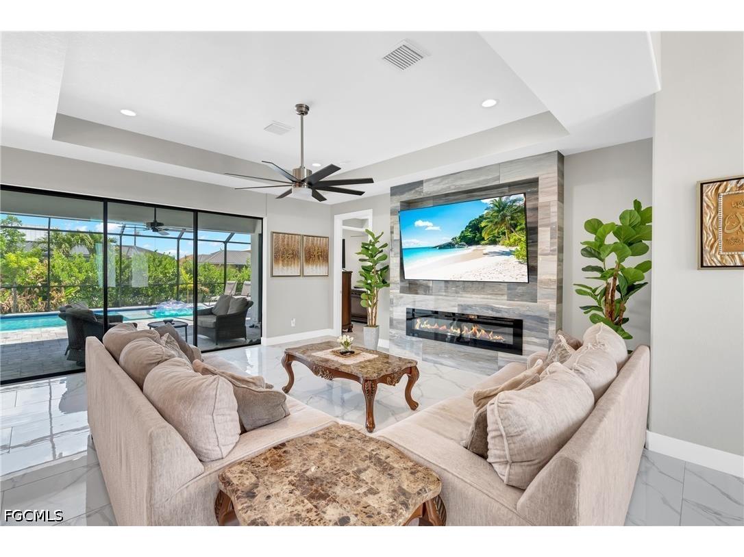 2827 SW 32nd Street Cape Coral FL 33914 2026022208 image6