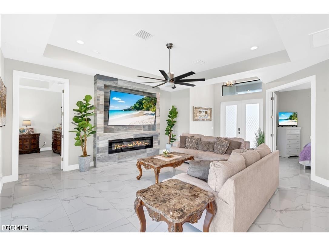 2827 SW 32nd Street Cape Coral FL 33914 2026022208 image8