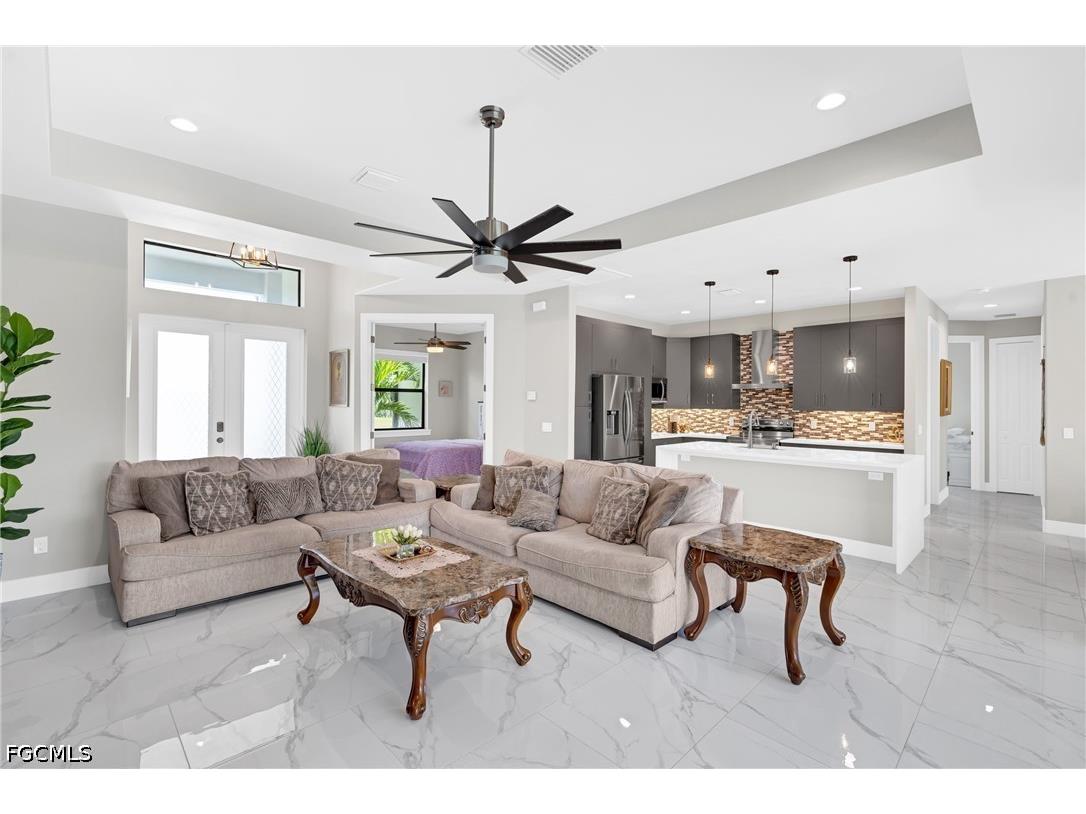 2827 SW 32nd Street Cape Coral FL 33914 2026022208 image9