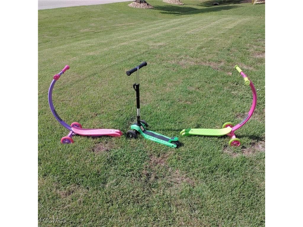 2827 SW 33rd Street Cape Coral FL 33914 2025009741 image10