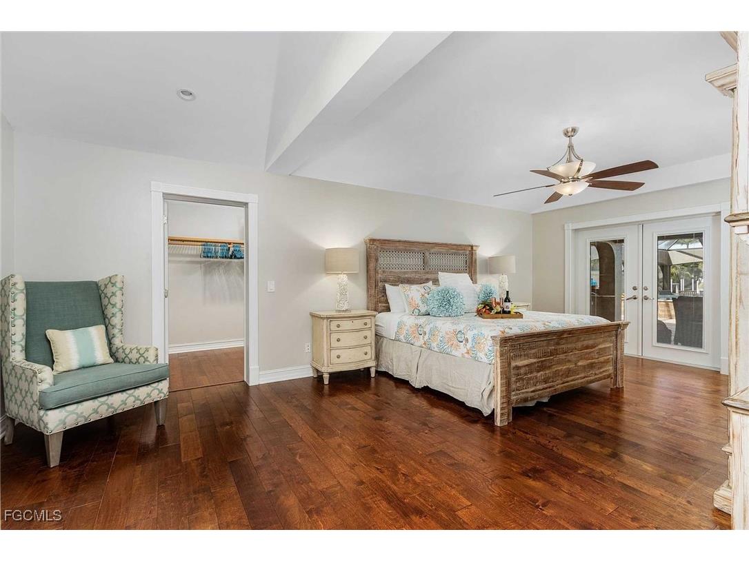 2827 SW 33rd Street Cape Coral FL 33914 2025009741 image13