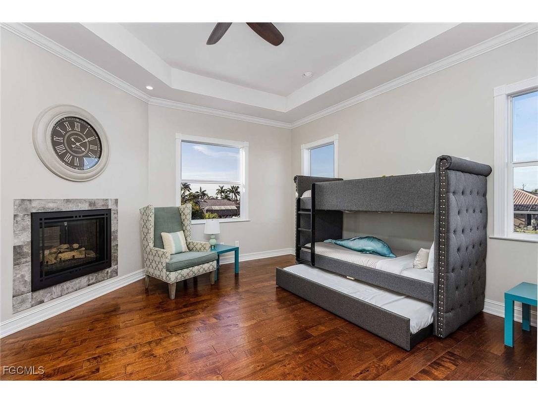 2827 SW 33rd Street Cape Coral FL 33914 2025009741 image19