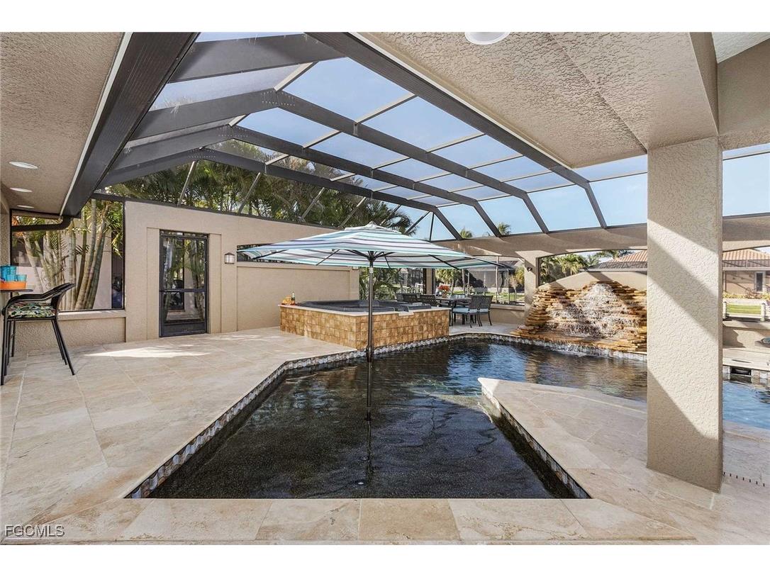 2827 SW 33rd Street Cape Coral FL 33914 2025009741 image22