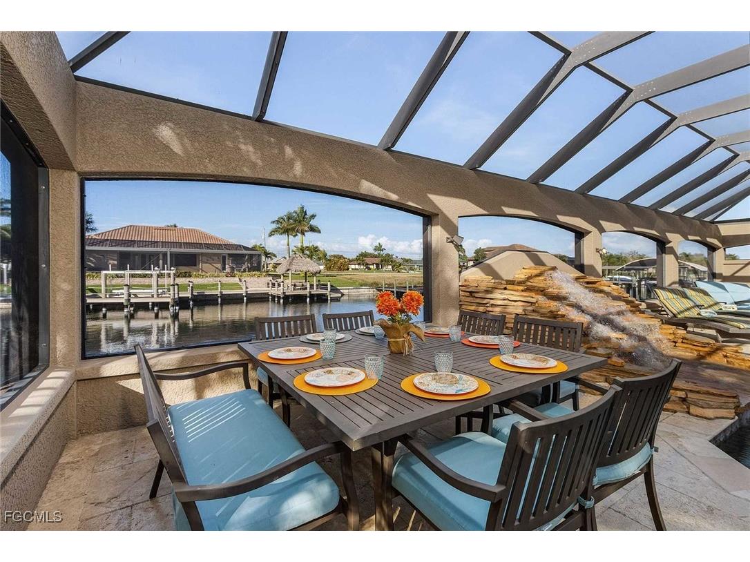 2827 SW 33rd Street Cape Coral FL 33914 2025009741 image23