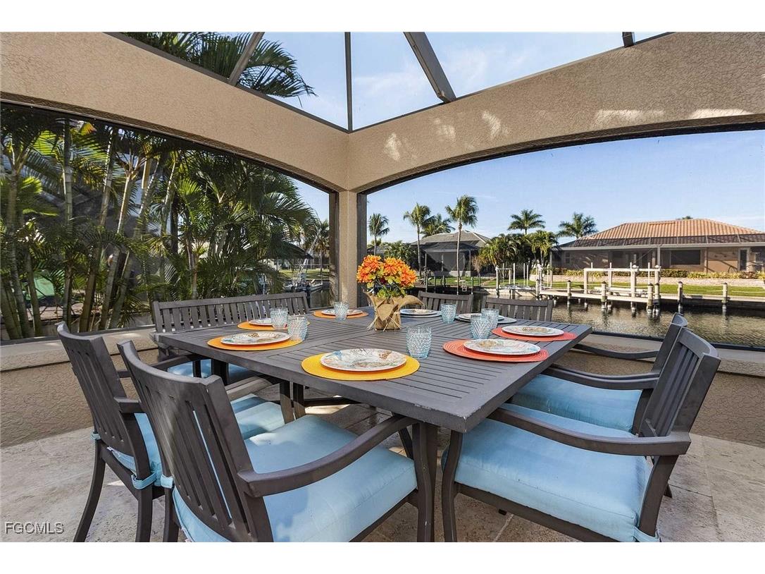 2827 SW 33rd Street Cape Coral FL 33914 2025009741 image24