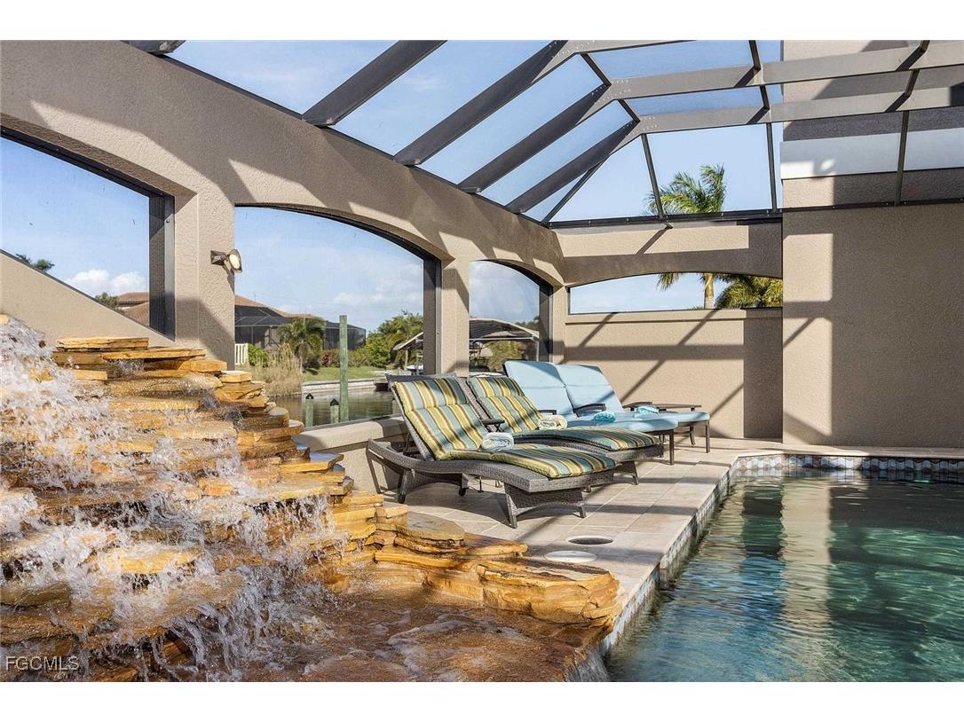 2827 SW 33rd Street Cape Coral FL 33914 2025009741 image26